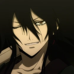 Nurarihyon No Mago Wiki Fandom Be warned that this wiki is filled with spoilers about the nurarihyon no mago series. nurarihyon no mago wiki fandom