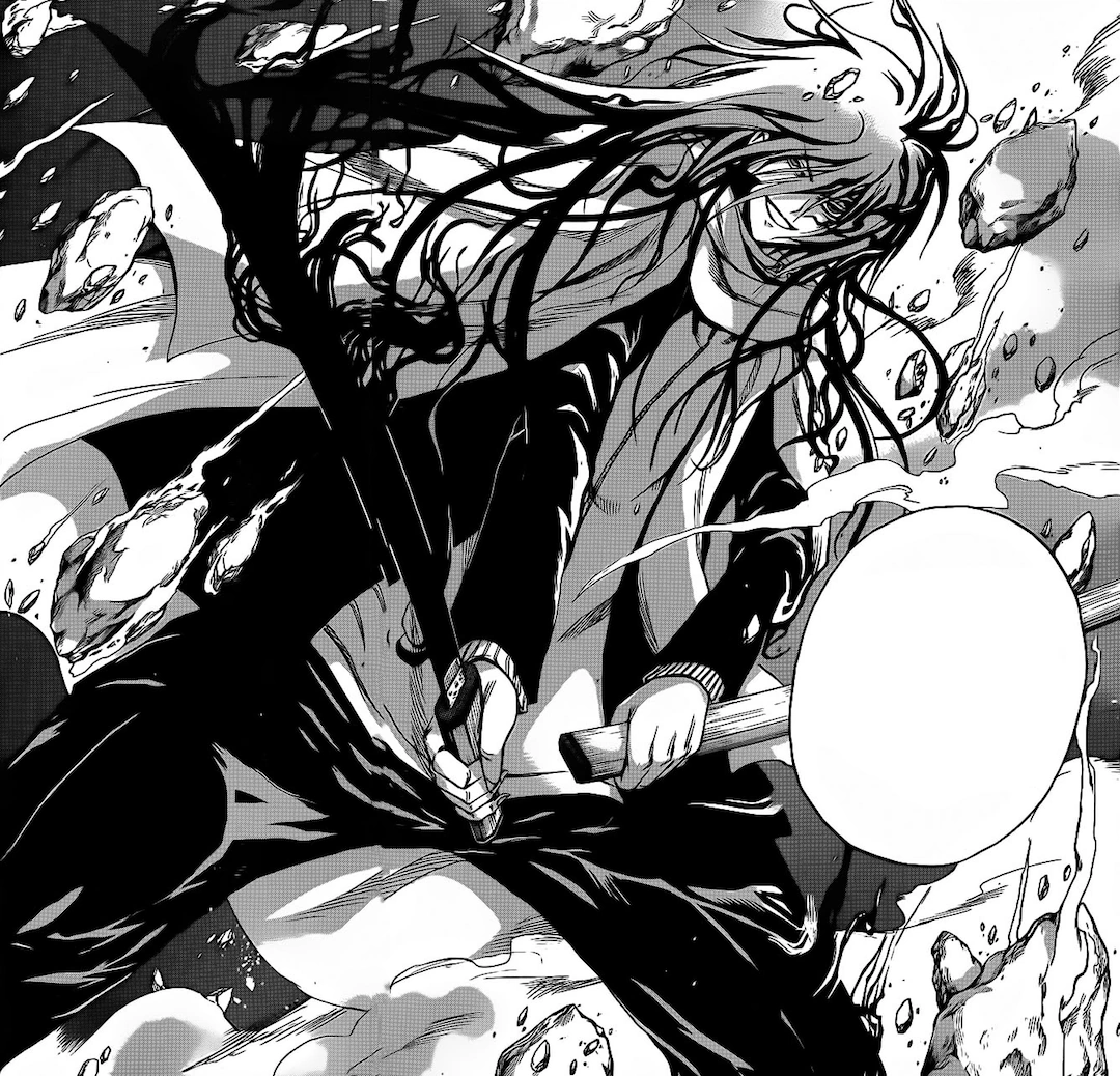 Rikuo Nura Nurarihyon No Mago Wiki Fandom