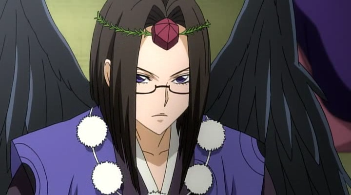 Sasami Nurarihyon No Mago Wiki Fandom Sasami Nurarihyon No Mago Wiki Fandom