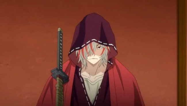 Shōei Nurarihyon No Mago Wiki Fandom Shōei Nurarihyon No Mago Wiki Fandom