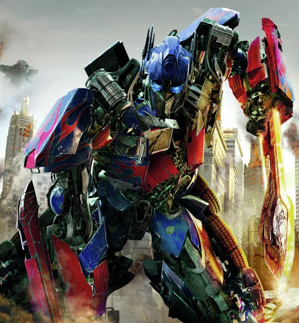 Transformers one full. Transformers 2007 optimus prime vs megatron. Бамблби прайм. Трансформеры майкла бэя 2007. Transformers one full.