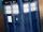 Tardis