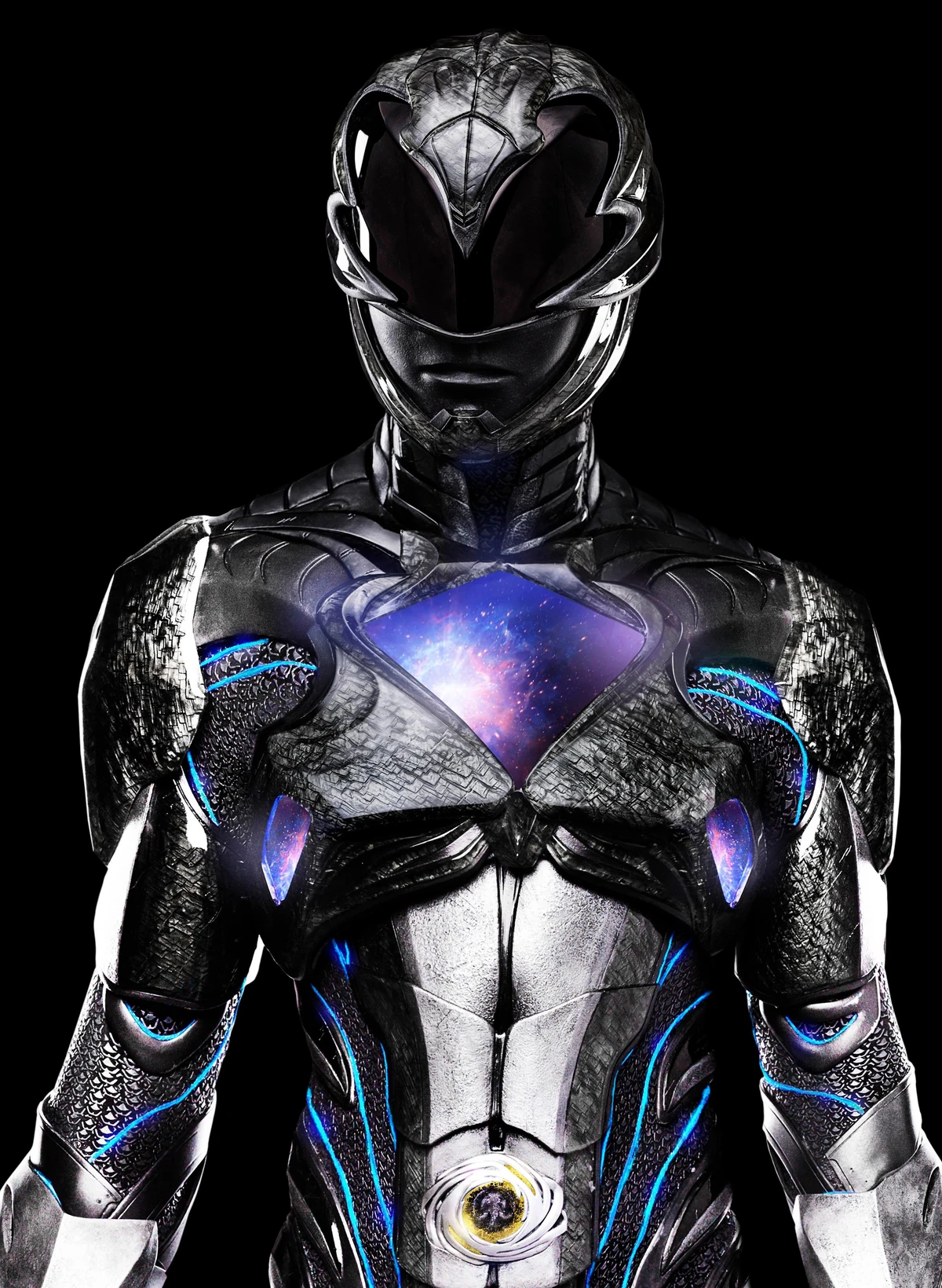 Zack Taylor Nurdpedia Wikia Fandom