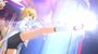 Latest Episode~