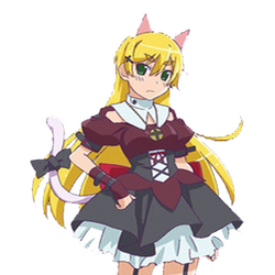 Nurse Witch Komugi - Wikipedia