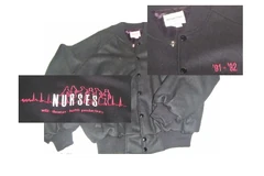 Crew Jacket.jpg (99 KB) Crew jacket