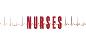 Nurseslogo