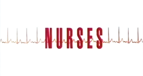 Nurseslogo.png