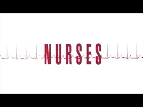 Classic_TV_Theme_-_Nurses_(3_versions_•_Full_Stereo)
