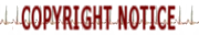 Head-Copyright.png