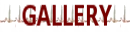 Head-Gallery.png