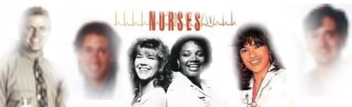 Nurses Wikia