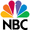 NBC