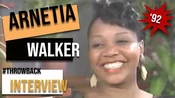 Arnetia_Walker