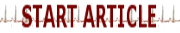 Head-Start an article.png
