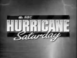 Spot-HurricaneSaturday