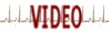 Head-video.png