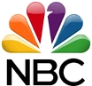 NBC logo