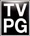 Tvpg