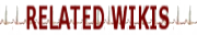 Head-Relatedwikis.png