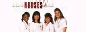 Nurses Wikia