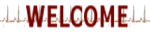 Head-welcome.png