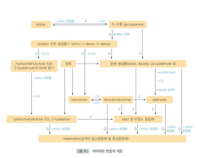 마이야르 1