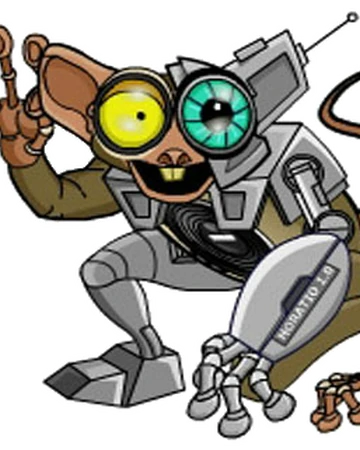 Horatio 2 0 The Nutshack Wikia Fandom Deviantart is the world's largest online social community for artists and art enthusiasts, allowing people to connect through the creation and 59 members 49 watchers 10,369 pageviews. horatio 2 0 the nutshack wikia fandom