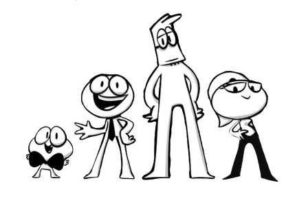 NutshellCrew