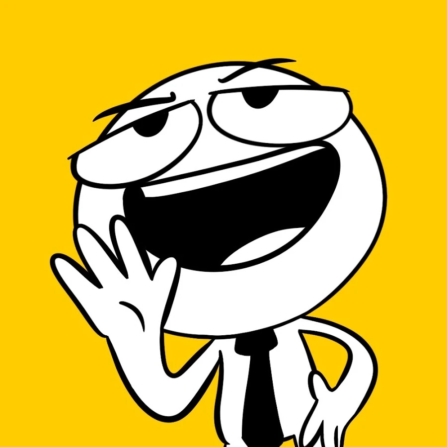 Nutshell Nutshell Animations Wiki Fandom