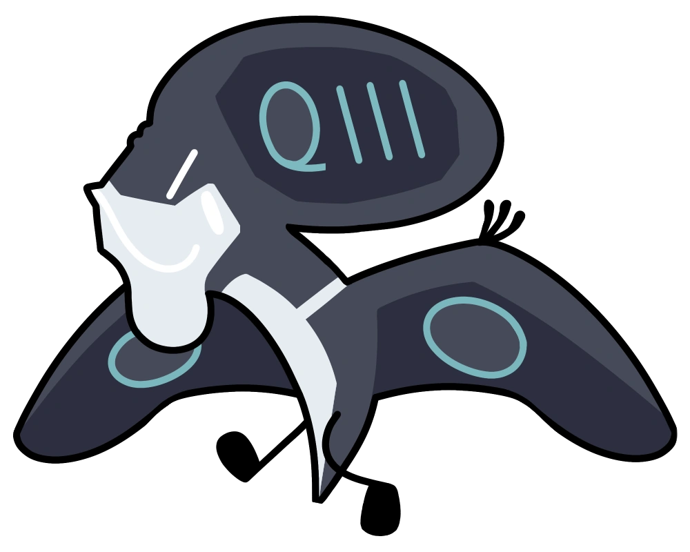 Tupan Nutshell Wiki Fandom