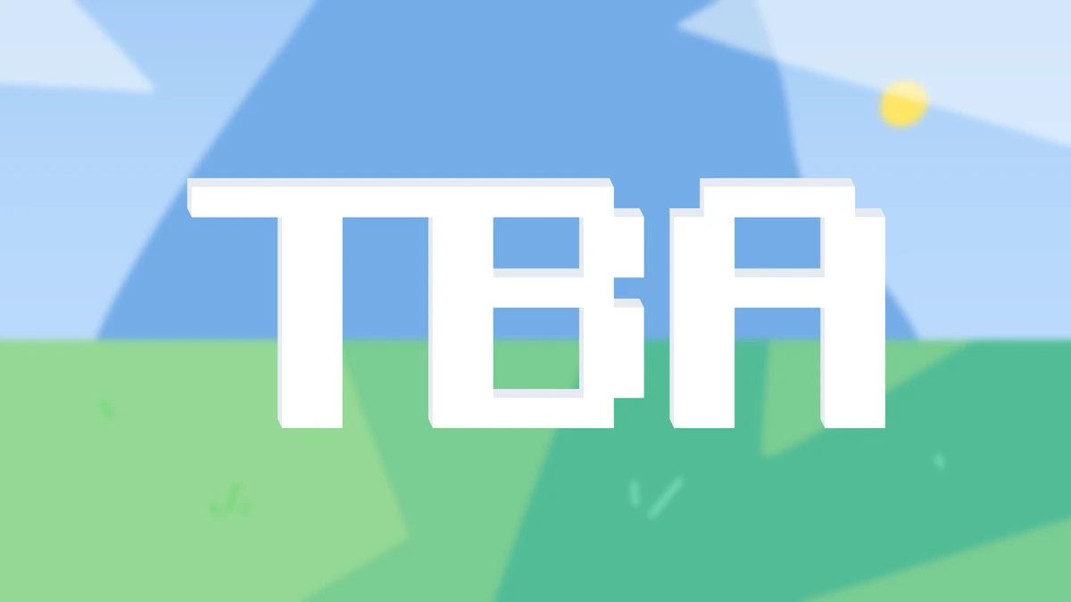 It Takes Two Nutshell Wiki Fandom