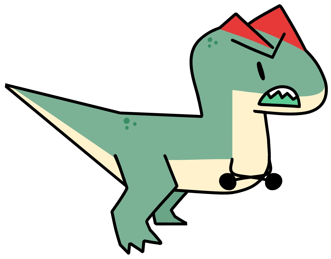 Allo Nutshell Wiki Fandom