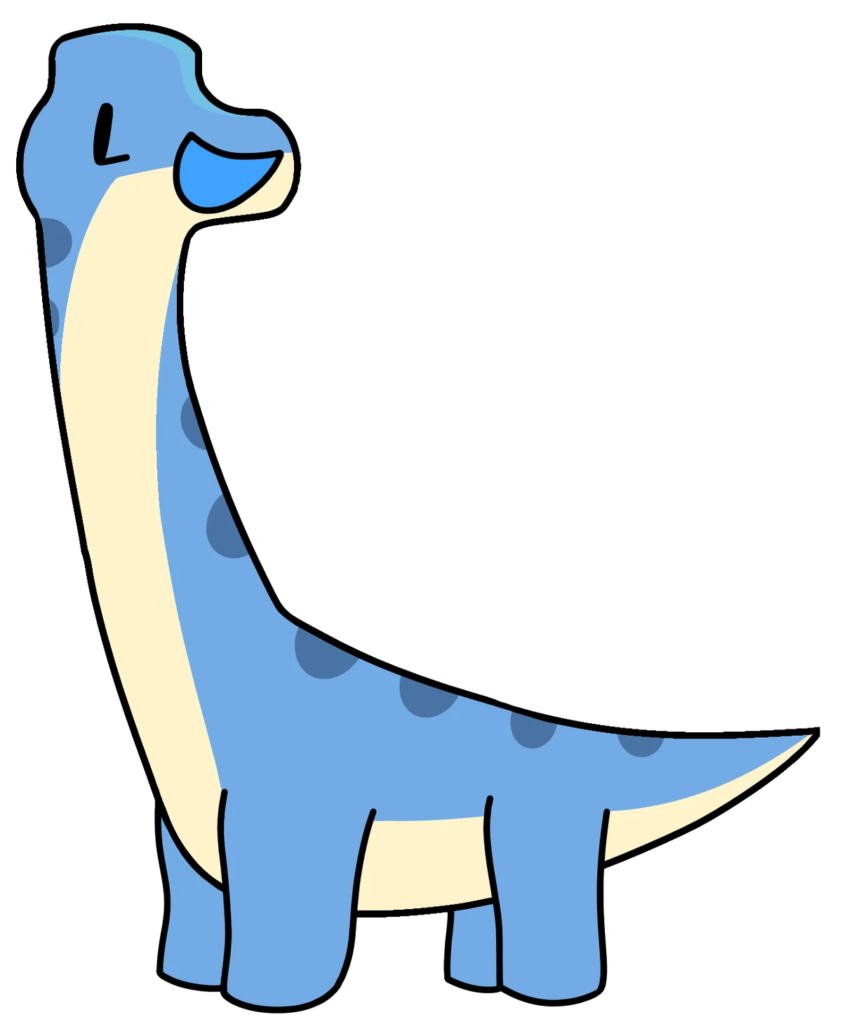 Brachie Nutshell Wiki Fandom