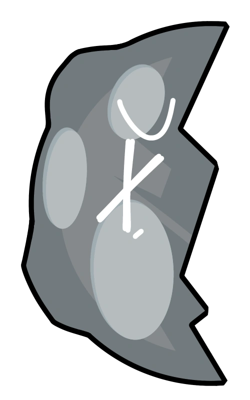 Sentient Meteor Nutshell Wiki Fandom