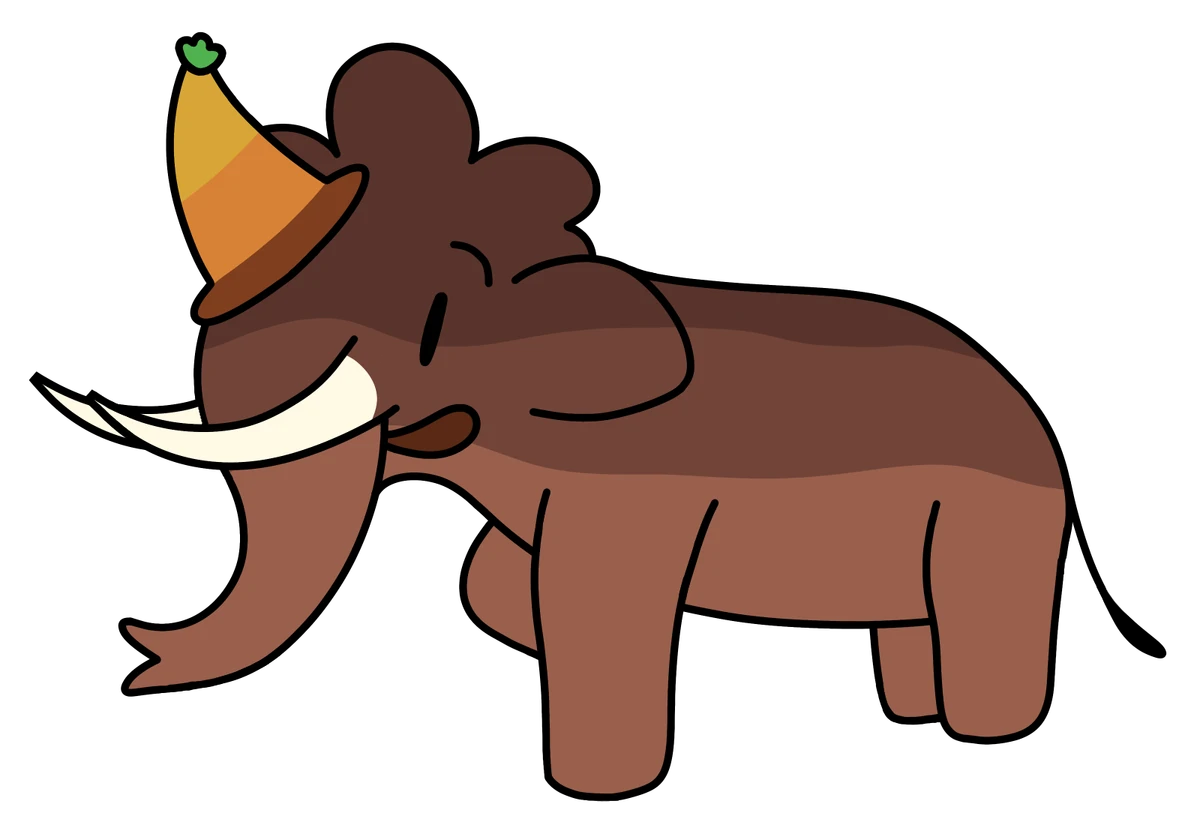 Wally Nutshell Wiki Fandom