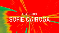 Sofie Quiroga | Nutty's Storytime Wiki | Fandom