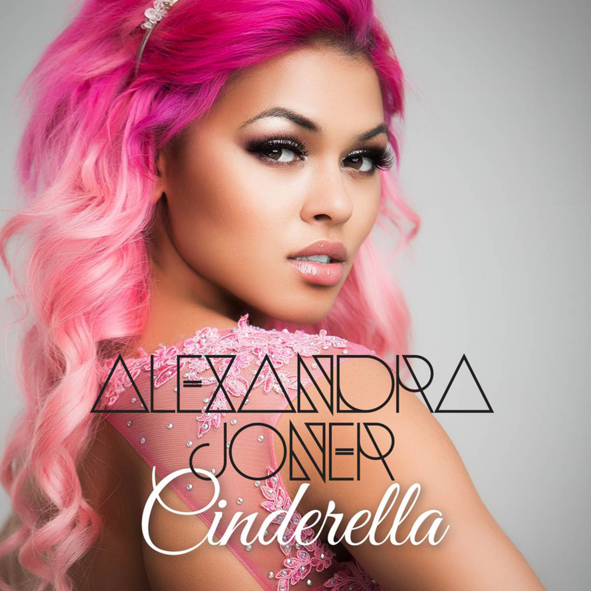 Alexandra Collection of Licensed Images, Artwork and Photos #20