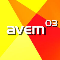 Avem03