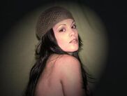Lydia Denker 2.jpg