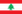 Flag of Lebanon