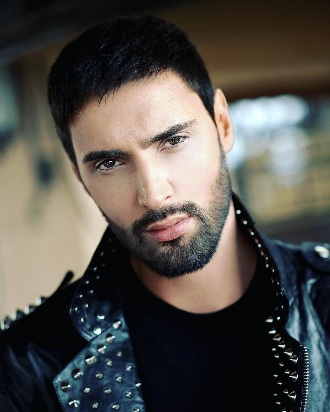 Stream ogan aydın md by karaokeindir13 Listen online for free on SoundCloud