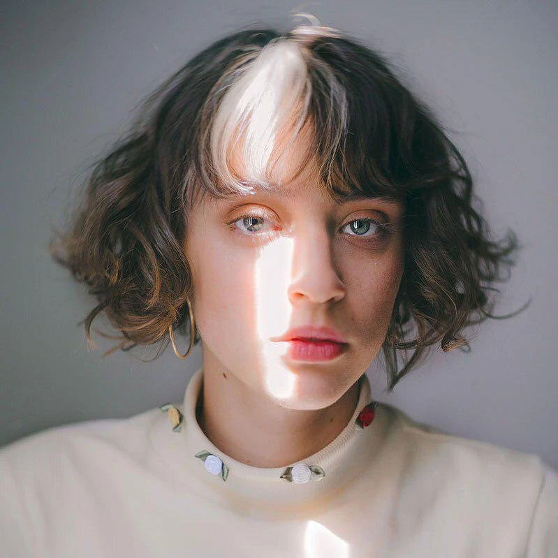 Pomme | NVSC Wiki | Fandom