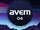 AVEM 04