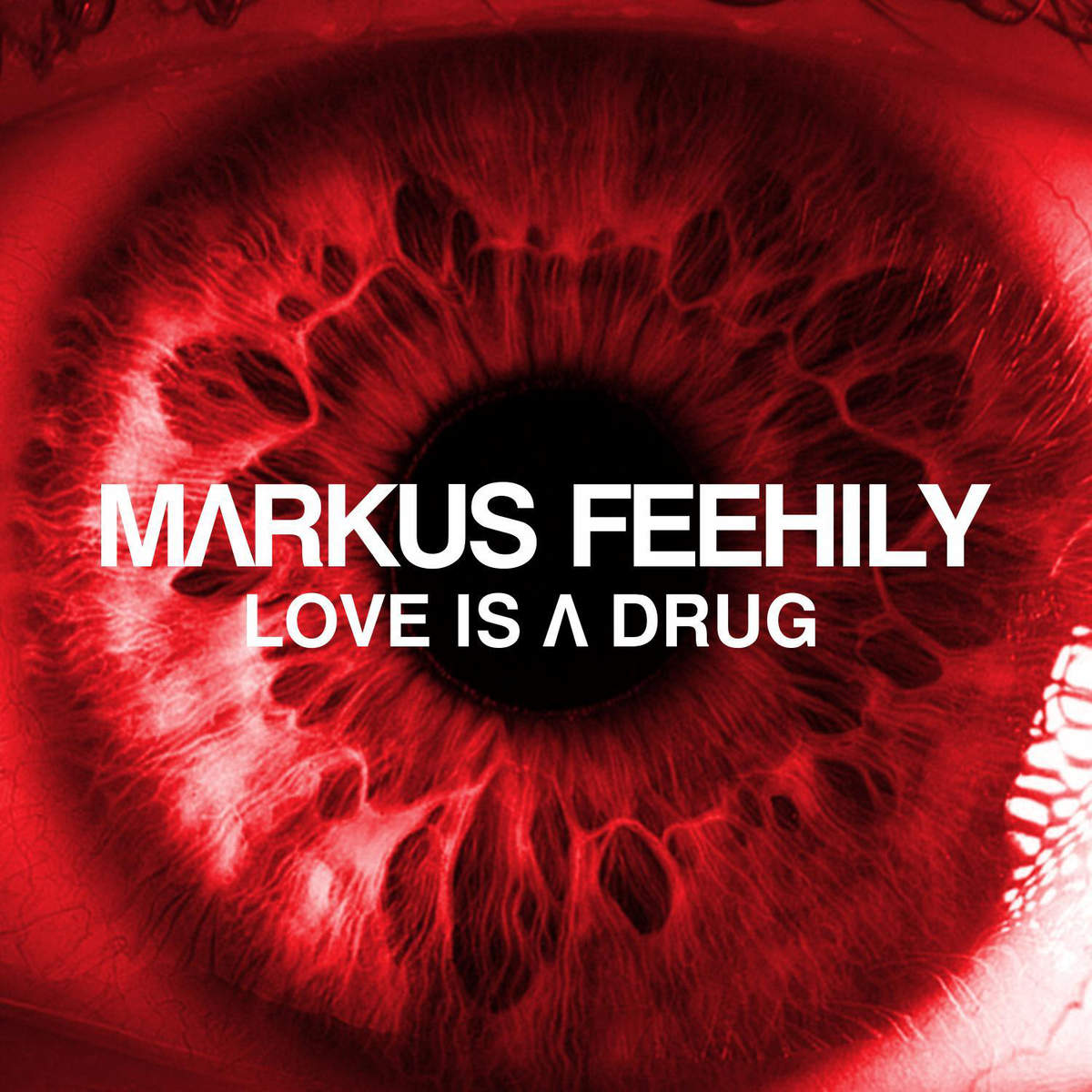 Love is drugs. Love is a drug Markus Feehily. New Politics Love is a drug. Love drug. Друг лов