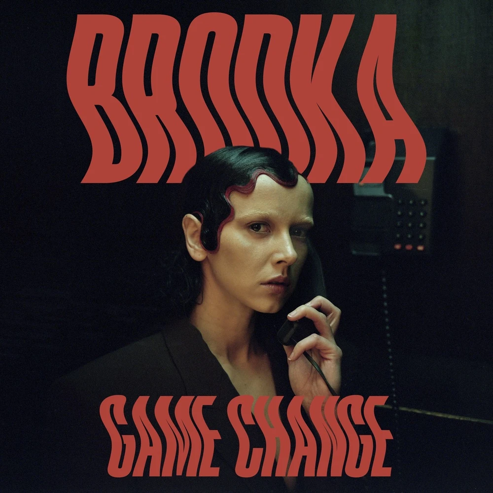 Game Change NVSC Wiki Fandom