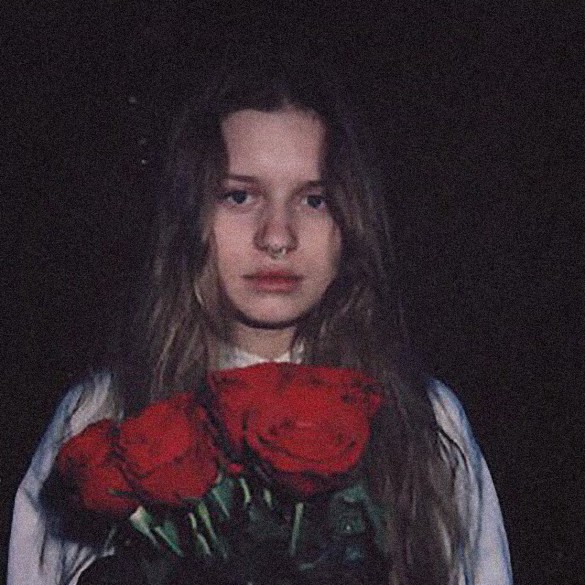 Girl In Red: “I'm Stepping Out Of That 'Bedroom Pop' Label - Interview