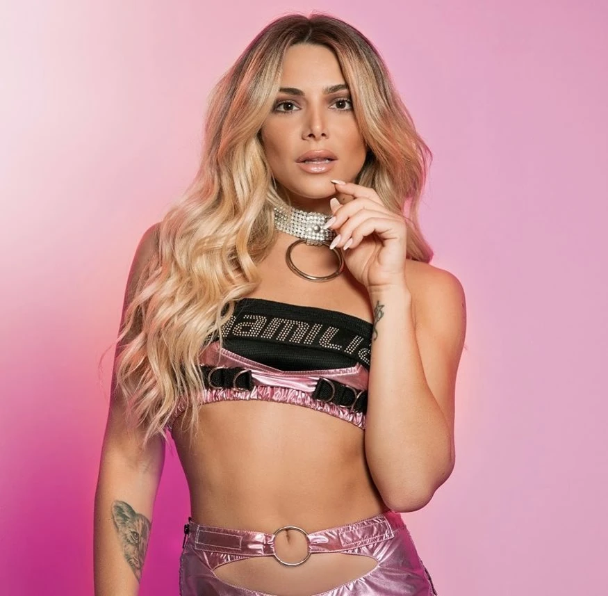 Josephine | NVSC Wiki | Fandom