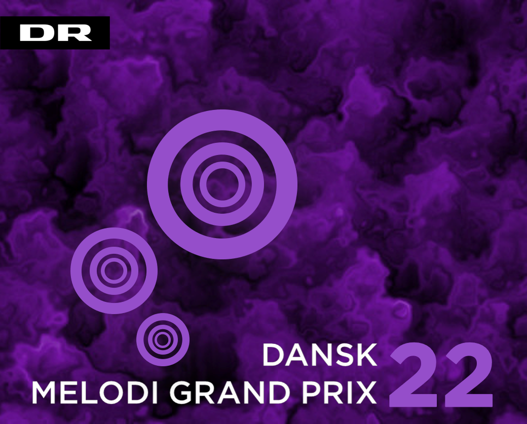 Dansk Melodi Grand Prix 22 Nvsc Wiki Fandom 