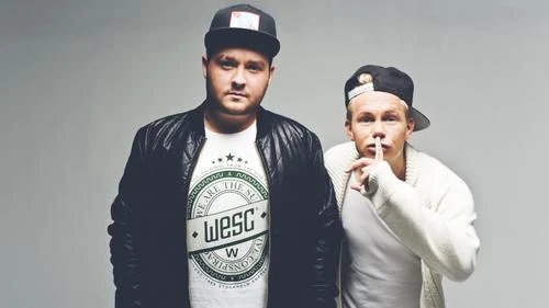 Cir.Cuz NVSC Wiki Fandom